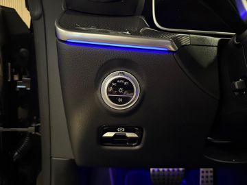 Mercedes-Benz CLE Cabriolet 200 AMG STYLING-AIRSCARF-MEMORY-360 CAMERA-TREKHAAK-ZEE