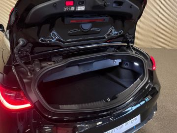 Mercedes-Benz CLE Cabriolet 200 AMG STYLING-AIRSCARF-MEMORY-360 CAMERA-TREKHAAK-ZEE