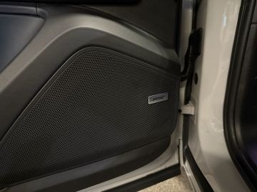 Porsche Cayenne Coupé 3.0 E-Hybrid-SPORT DESIGN-PANORAMA-18 WEGS-INNODRIVE-STOELV