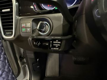 Porsche Cayenne Coupé 3.0 E-Hybrid-SPORT DESIGN-PANORAMA-18 WEGS-INNODRIVE-STOELV