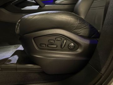 Porsche Cayenne Coupé 3.0 E-Hybrid-SPORT DESIGN-PANORAMA-18 WEGS-INNODRIVE-STOELV