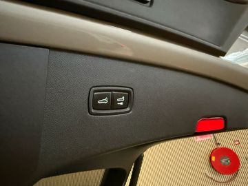 Porsche Cayenne Coupé 3.0 E-Hybrid-SPORT DESIGN-PANORAMA-18 WEGS-INNODRIVE-STOELV