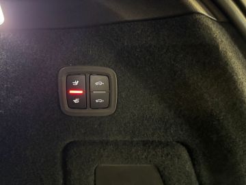 Porsche Cayenne Coupé 3.0 E-Hybrid-SPORT DESIGN-PANORAMA-18 WEGS-INNODRIVE-STOELV