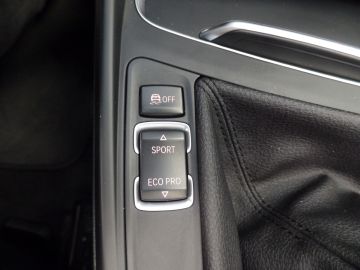 BMW 2 Serie Cabrio 218i High Executive Xenon, Leder, Stoelverwarming, Cruise 