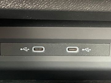 CUPRA Formentor 1.4 e-Hybrid VZ Performance - wegklapbare trekhaak - camera - app