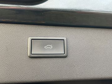 CUPRA Formentor 1.4 e-Hybrid VZ Performance - wegklapbare trekhaak - camera - app