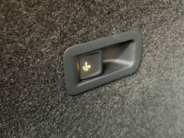 CUPRA Formentor 1.4 e-Hybrid VZ Performance - wegklapbare trekhaak - camera - app