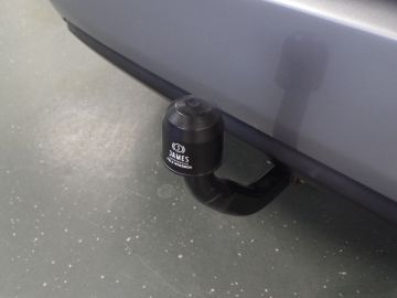 Peugeot 308 SW 1.2 PureTech Blue Lease Premium, Automaat!! Full options, Navi