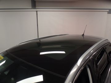 Peugeot 308 SW 1.2 PureTech Blue Lease Premium, Automaat!! Full options, Navi