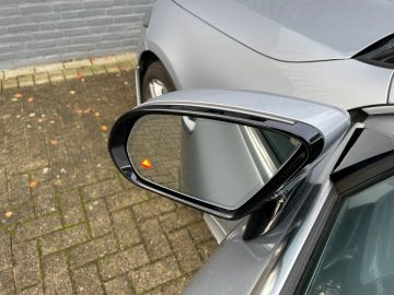 Mercedes-Benz CLS 450 4MATIC AMG Line - Distronic - 360 graden camera - Apple carpl