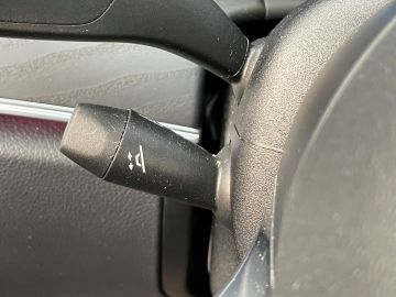 Mercedes-Benz CLS 450 4MATIC AMG Line - Distronic - Apple carplay - Schuifkanteldak