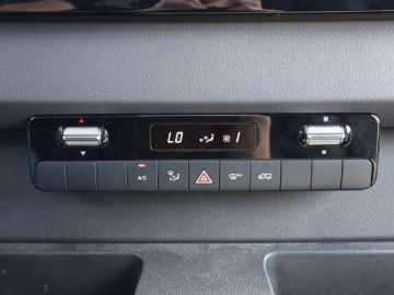 Mercedes-Benz Sprinter 314 CDI L2/H2 Automaat Airco, Cruisecontrol, Achteruirijcamera, T