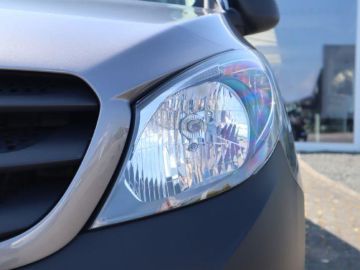 Mercedes-Benz Citan 108 CDI Lang Airco, Cruisecontrol, Parkeersensoren