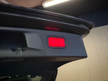 Mercedes-Benz E-Klasse Estate AMG 53 4 MATIC-PANORAMA-AIRMATIC-SOUND-CAMERA-TREKHAAK-COM