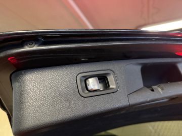 Mercedes-Benz E-Klasse Estate AMG 53 4 MATIC-PANORAMA-AIRMATIC-SOUND-CAMERA-TREKHAAK-COM