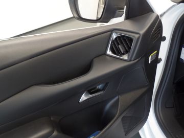 DS DS 3 Crossback 1.2 PureTech Chic Airco, Apple Carplay, Cruise controle