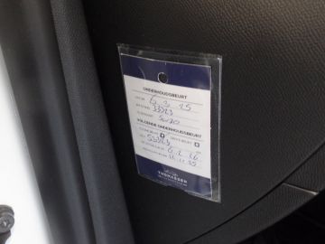 DS DS 3 Crossback 1.2 PureTech Chic Airco, Apple Carplay, Cruise controle