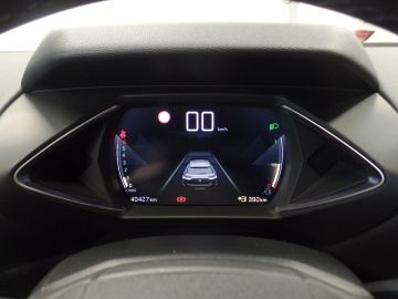 DS DS 3 Crossback 1.2 PureTech Chic Airco, Apple Carplay, Cruise controle