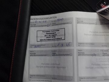 DS DS 3 Crossback 1.2 PureTech Chic Airco, Apple Carplay, Cruise controle