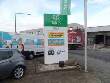 Hyundai Kona 1.6 GDI HEV Comfort, Automaat, Navigatie, Achteruitrijcamera, Cru