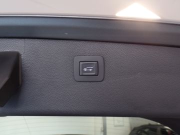 Opel Astra Sports Tourer 1.4 Innovation 140pk 1400kg trekgewicht, Navigatie,