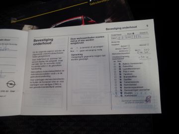 Opel Astra Sports Tourer 1.4 Innovation 140pk 1400kg trekgewicht, Navigatie,