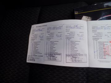 Opel Astra Sports Tourer 1.4 Innovation 140pk 1400kg trekgewicht, Navigatie,