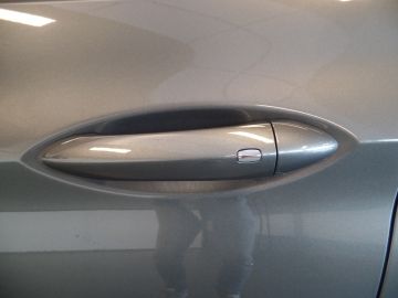 Opel Astra Sports Tourer 1.4 Innovation 140pk 1400kg trekgewicht, Navigatie,