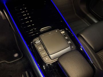 Mercedes-Benz EQA 250 PROGRESSIVE 67 kWh BTW SOH 92%-CAMERA-SFEERVERLICHTING-STOELV