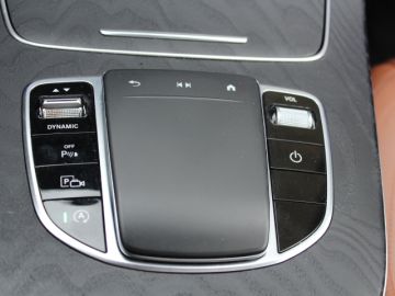Mercedes-Benz E-Klasse 200 NW MODEL AMG STYLING-PANODAK-WIDESCREEN-HEAD UP-SOUND-MEMORY-