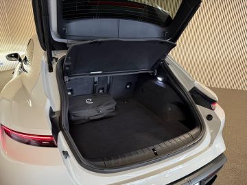 Porsche Taycan Cross Turismo 4 93 kWh-PANORAMA-OFF ROAD DESIGN-STOELEN 18 VOUDIG