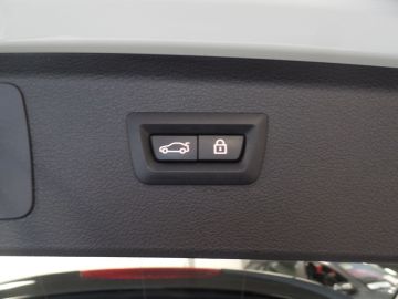 BMW 2 Serie Active Tourer 225xe iPerformance eDrive Ed, Automaat Navi, Clima 