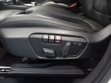 BMW 2 Serie Active Tourer 225xe iPerformance eDrive Ed, Automaat Navi, Clima 