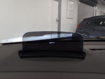 BMW 2 Serie Active Tourer 225xe iPerformance eDrive Ed, Automaat Navi, Clima 