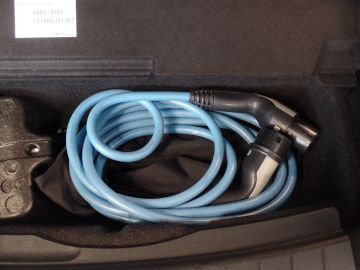 BMW 2 Serie Active Tourer 225xe iPerformance eDrive Ed, Automaat Navi, Clima 