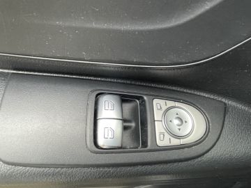 Mercedes-Benz Vito 114 CDI Extra Lang - Automaat - Cruise control