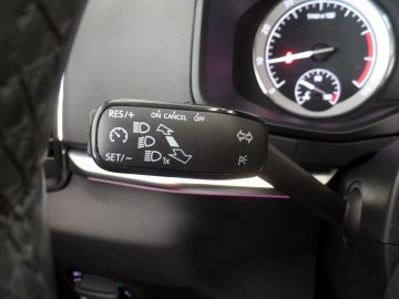 Škoda Karoq 1.0 TSI Style Wegklapbare trekhaak!!, Clima controle, Cruise cont