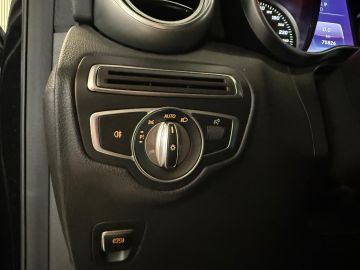 Mercedes-Benz GLC Coupé 250 4 MATIC Premium-SCHUIFDAK-DODEHOEK-CAMERA-COMPLEET