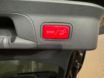 Mercedes-Benz GLC Coupé 250 4 MATIC Premium-SCHUIFDAK-DODEHOEK-CAMERA-COMPLEET