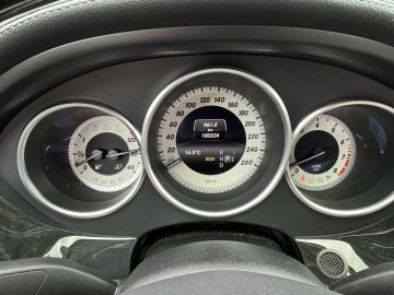 Mercedes-Benz CLS 400 Sport-NAVI-SOUND-LED-SFEER-COMPLEET