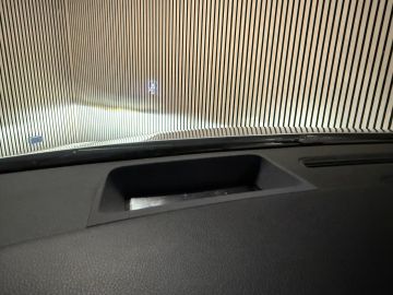 Mercedes-Benz B-Klasse 250e AMG STYLING-PANORAMA-KEYLESS-DISCTRONIC-CAMERA-HEAD UP-ZEER 
