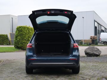 Mercedes-Benz B-Klasse 180 Business Solution Pano, Camera, Cruisecontrol, Stoelverwarmin