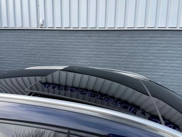 Mercedes-Benz GLA 250 4Matic Premium Plus - Panoramadak - Harman kardon - Achteruit