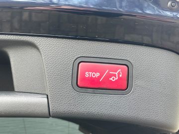 Mercedes-Benz GLA 250 4Matic Premium Plus - Panoramadak - Harman kardon - Achteruit