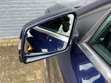 Mercedes-Benz GLA 250 4Matic Premium Plus - Panoramadak - Harman kardon - Achteruit