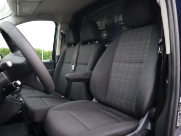 Mercedes-Benz Vito 116 CDI Airco, Cruisecontrol, Achteruitrijcamera