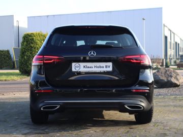 Mercedes-Benz B-Klasse 180 Business Solution KEYLESS, Memory, Camera, Hud, Cruisecontrol