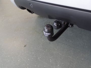 Dacia Duster 1.2 TCe Prestige Airco, Achteruitrijcamera, Navigatie, Elek Ramen