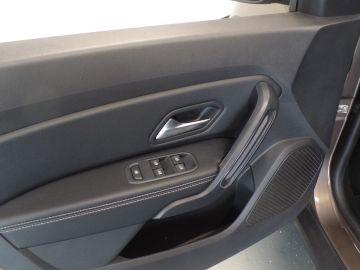 Dacia Duster 1.2 TCe Prestige Airco, Achteruitrijcamera, Navigatie, Elek Ramen