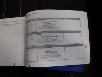 Dacia Duster 1.2 TCe Prestige Airco, Achteruitrijcamera, Navigatie, Elek Ramen